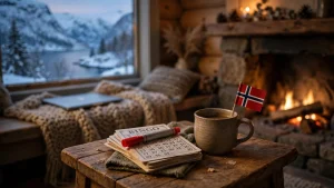 Casinoer med bingo: regler, bonuser og spillformer