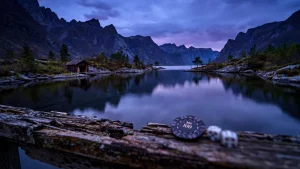 Casino uten lisens i Norge: regler og uttak