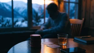 Casinoer på nett med cashback: slik fungerer tilbudet