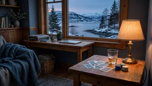 Lovlige nettcasinoer i Norge: regler og skatt