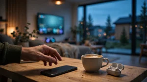 Nettcasino med spilleautomater: slik fungerer spillene