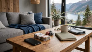 Nettcasinoer uten innskudd: bonus og uttak