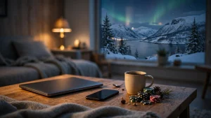 Norske casinoer med AstroPay: innskudd og uttak
