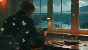 Populære spilleautomater: temaer, RTP og funksjoner