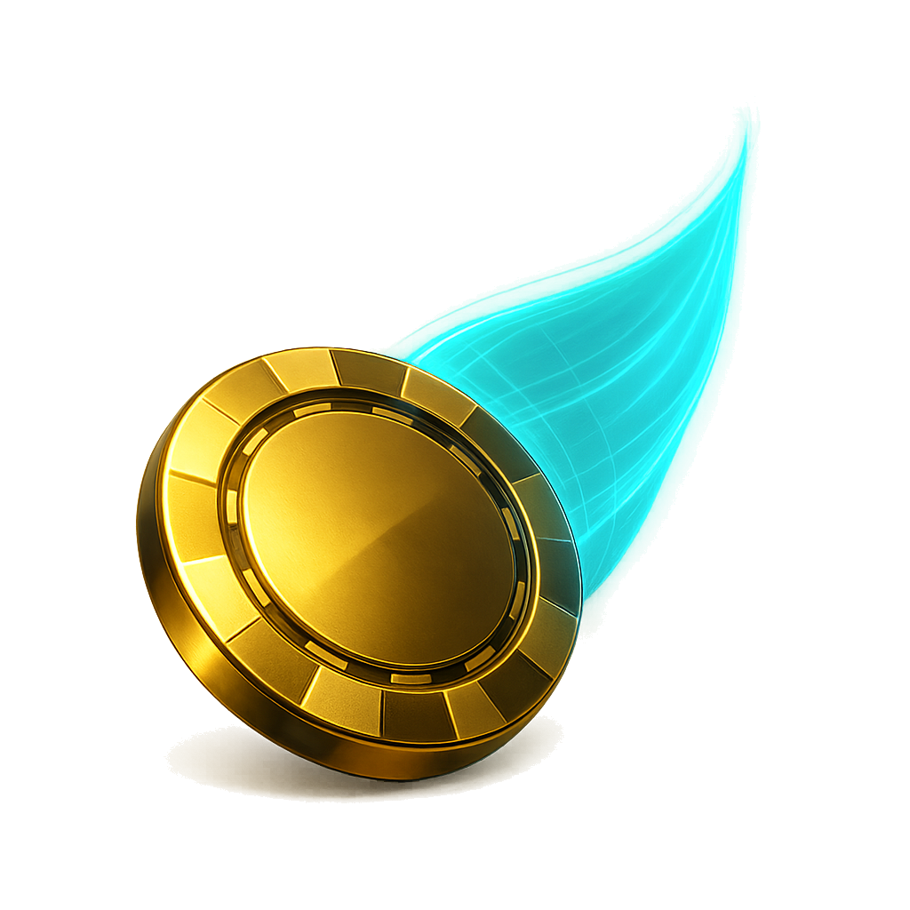 Site icon